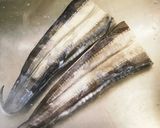 ちらし寿司作り方13写真