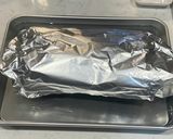 簡単★濃厚半生ガトーショコラ作り方8写真