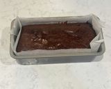 簡単★濃厚半生ガトーショコラ作り方9写真
