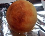 まん丸☆ロコモコ JAPAN風作り方11写真