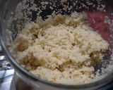 まん丸☆ロコモコ JAPAN風作り方12写真