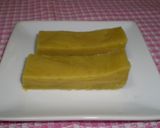 昔ながらのあの味♪簡単芋ようかん作り方6写真