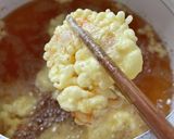 ☆絶品 エビマヨ☆作り方3写真