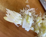 #寒い日の定番つゅるんと美味しい#湯豆腐作り方3写真