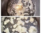 ホットアップルパイ☆マック風作り方2写真