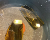 #寒い日の定番つゅるんと美味しい#湯豆腐作り方6写真