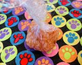 余ったご飯で●ライスコロッケのスップリ作り方3写真