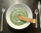 在るものかき集めて30分でコース料理作り方12写真