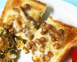 適当！お子様ランチⅡ作り方4写真
