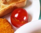 適当！お子様ランチⅡ作り方5写真