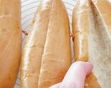 余ったカレーで作る【カレーコロッケパン】作り方9写真