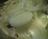 ☆簡単☆甘塩たらのホイル焼き（蒸し）作り方1写真