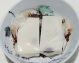 コーンビーフの簡単肉味噌作り方3写真