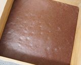カカオフロランタン作り方9写真