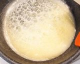 カカオフロランタン作り方12写真