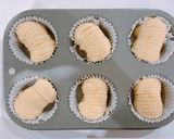塩バターウールロールパン★覚書作り方9写真
