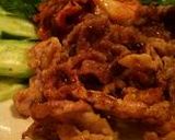 韓国の祖母直伝、手作り焼肉のたれ作り方5写真