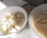 簡易ムロで沢山米麹づくり作り方4写真