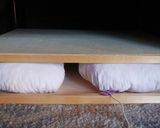 簡易ムロで沢山米麹づくり作り方10写真