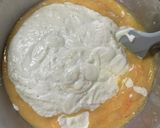 ちょっと贅沢味のある擬製豆腐作り方5写真