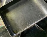 ちょっと贅沢味のある擬製豆腐作り方6写真