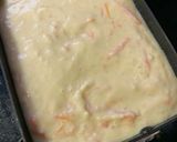 ちょっと贅沢味のある擬製豆腐作り方7写真