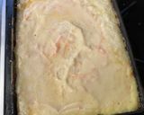 ちょっと贅沢味のある擬製豆腐作り方9写真