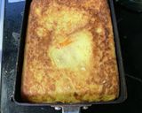 ちょっと贅沢味のある擬製豆腐作り方10写真