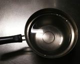 温泉卵作り方1写真