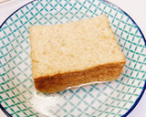 シロさんの厚揚げのみそはさみ焼き作り方1写真