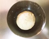 ♡もちもちポテトフォカッチャ♡作り方2写真