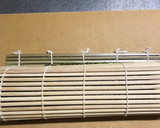 棒ヒレカツ巻き（節分＊恵方巻きにも）作り方9写真