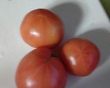 ほうれん草の納豆和え作り方3写真