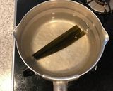 【離乳食後期】出汁香る茶碗蒸し作り方2写真
