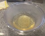 【離乳食後期】出汁香る茶碗蒸し作り方4写真