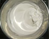 ザッハトルテ作り方4写真