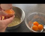 大戸屋　きみだま【再現レシピ】作り方4写真