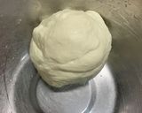手作り簡単ピッザSPI作り方3写真