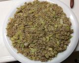 白菜の春巻き作り方6写真