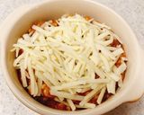 ☼簡単ヘルシー♪オートミールカレードリア作り方3写真