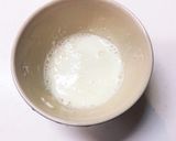白菜の春巻き作り方7写真
