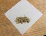白菜の春巻き作り方8写真