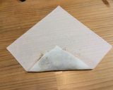白菜の春巻き作り方9写真