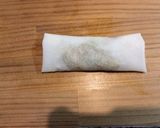 白菜の春巻き作り方12写真