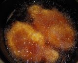 豚カツ（味噌）作り方6写真