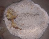 豚カツ（味噌）作り方5写真