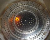A圧力鍋で鯖の味噌煮作り方5写真