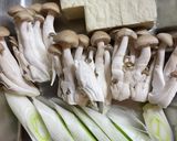 タラの＼フライパンで10分！／ホイル焼き作り方1写真