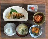 サバの漬け焼き作り方5写真