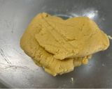 材料最小限！超絶簡単な生チョコタルト作り方4写真